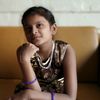 lasya12345shami