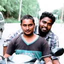 @tirupathipilladu