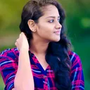 @ashwadha_ash