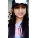 @meenashikha99