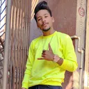 @ritik_gogaliya99
