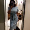 theonlynida
