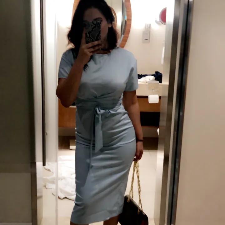 @theonlynida