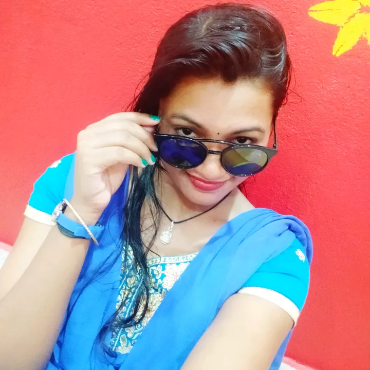 mitali848