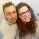 @iulianastefan09