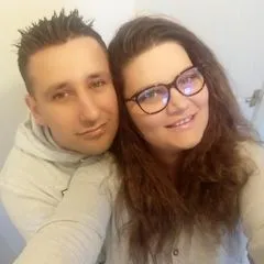 iulianastefan09