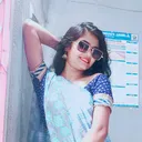 @userrojiruhi_