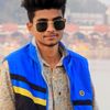 kaimsandhu41