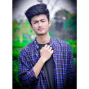 @amlanborpatra79