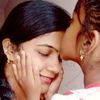 anita_bengaluru