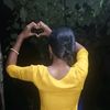 sasirekha143143