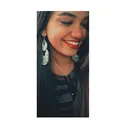 @vaishnavianu1