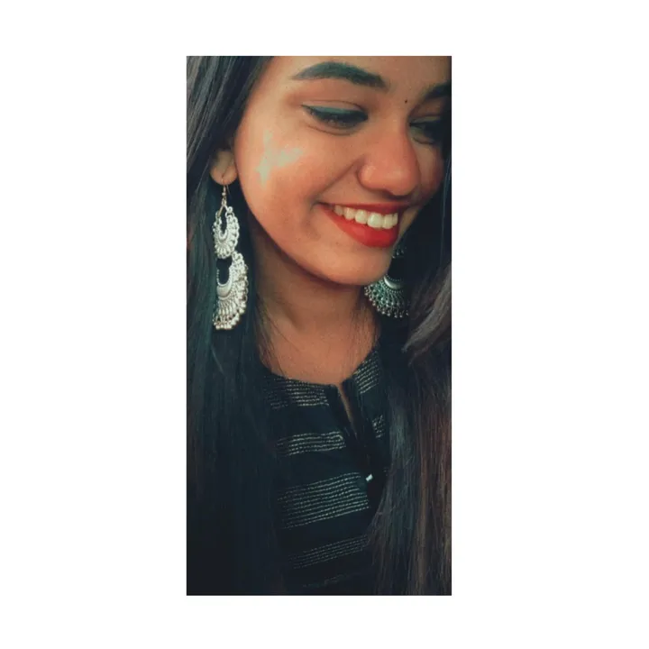 vaishnavianu1