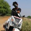 brijnavratna9