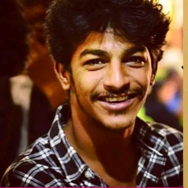@actorsatwik