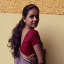 @akhilavincent