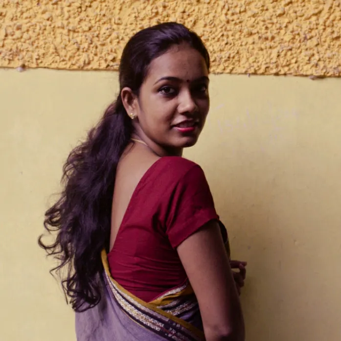 akhilavincent