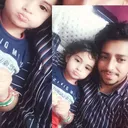 @anuarun13