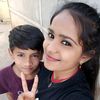 jyoti_rathod_908