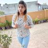 shanu07121