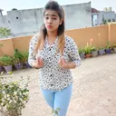 @shanu07121