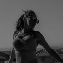 @ritacondorelli2