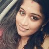 nethusree