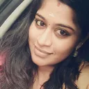 @nethusree