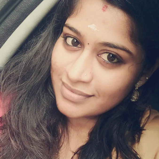 nethusree