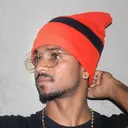 @vjdandekar