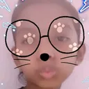 @dhanahree7