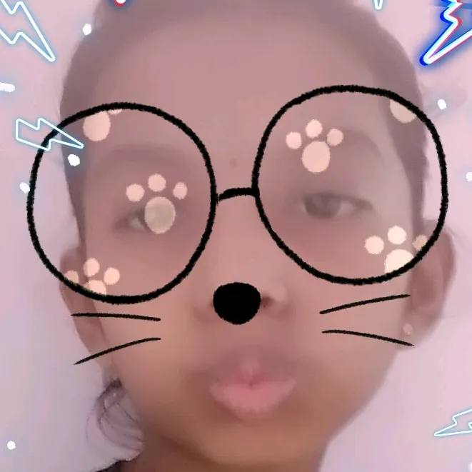 @dhanahree7