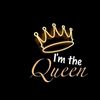 mudhiraj.......queen