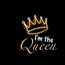 @mudhiraj.......queen