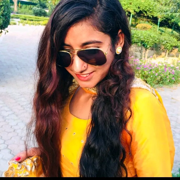 @mahtabimaan