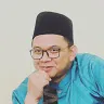 al_amiin21