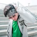 @aftab_dancer555