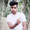 gauravarekar786