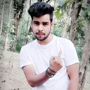 @gauravarekar786