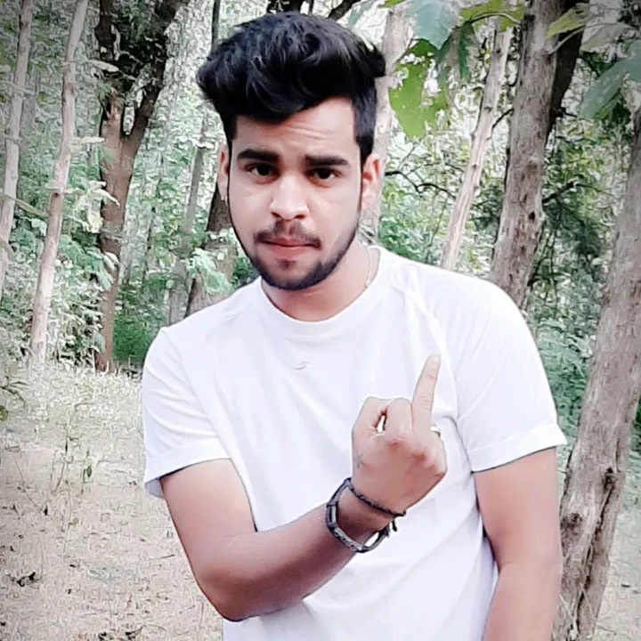gauravarekar786