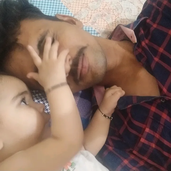 brahmandeepak