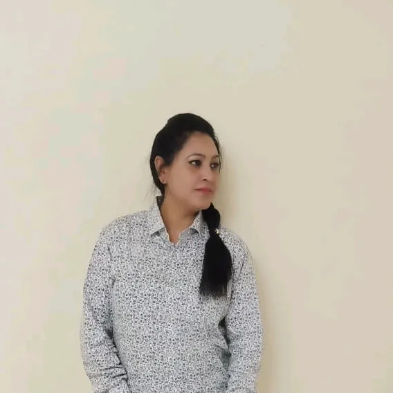 @diptibharti5