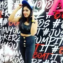 @pratibha_luthra