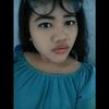 aiisyah_ayyu03