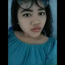 @aiisyah_ayyu03