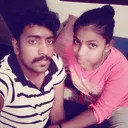@zolo_rider331