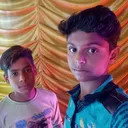 @harshmewade2