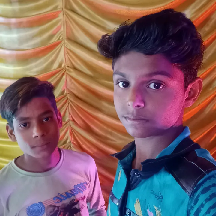 @harshmewade2
