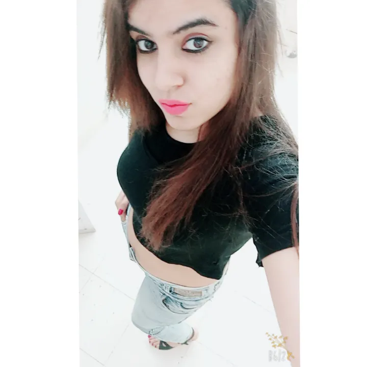 muskan__sethi