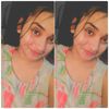 smitagour7
